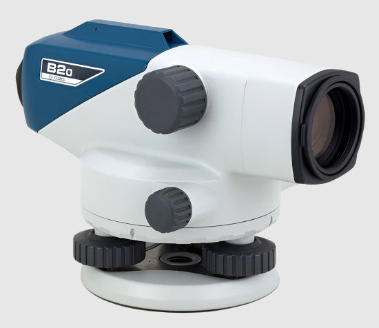 Sokkia-B-Series-Auto-Levels_thumb_8e0f008d-cae6-48a3-96f0-b74b637ad0ec