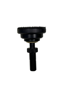 Trimax Feet Kit - Custom Paddle - 3 Pack