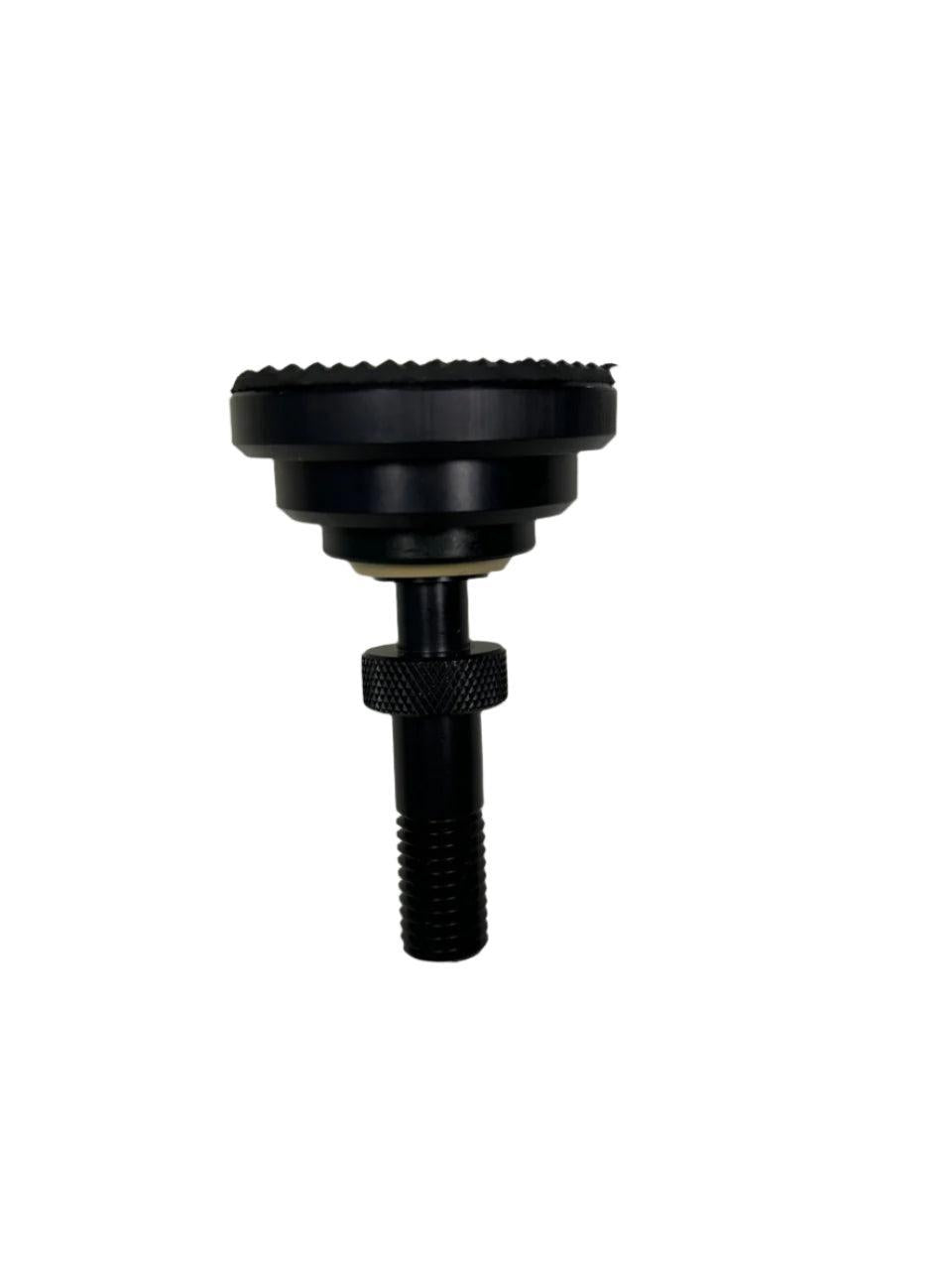 Trimax Feet Kit - Custom Paddle - 3 Pack