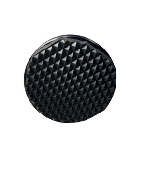 Trimax Feet Kit - Custom Paddle - 3 Pack