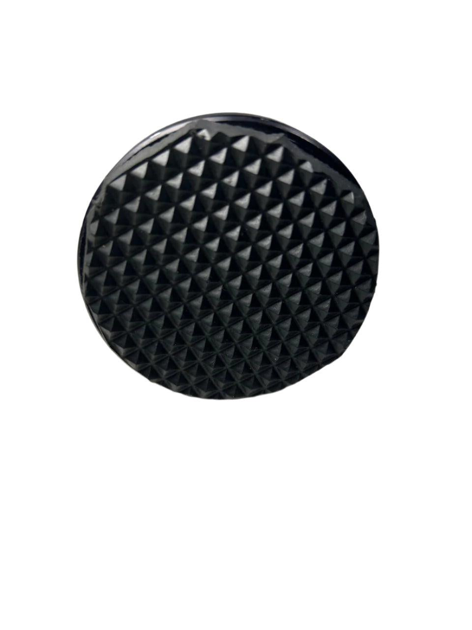 Trimax Feet Kit - Custom Paddle - 3 Pack