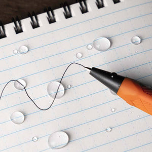 Rite in the Rain Click Action Pen No. OR11