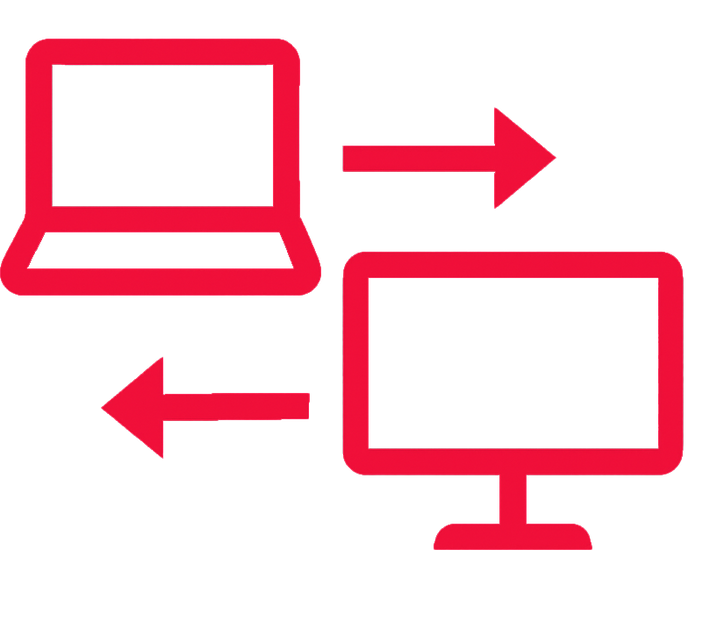 icon_connected