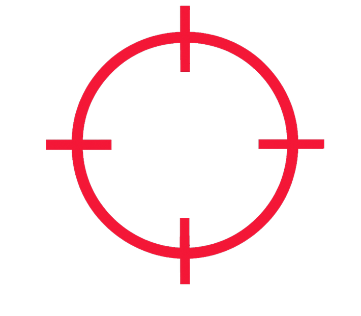 icon_dynamic