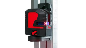 Leica Lino L2 Red Line Laser
