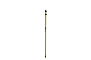 SECO 2m Snap-Lock Rover Rod
