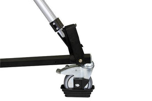 SECO Tripod Dolly