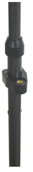 SECO 2m Snap-Lock Rover Rod