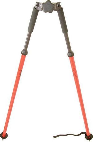 Seco Thumb-Release Anti-Crush Bipod