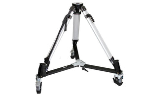 SECO Tripod Dolly