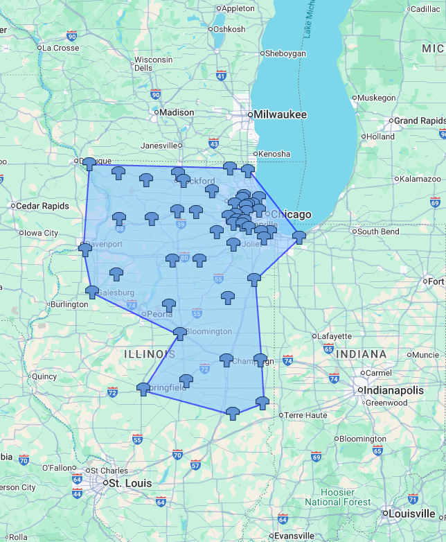 reIL-network-map