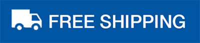 Free Shipping on, Levels, Lasers, Locators, and Theodolites 