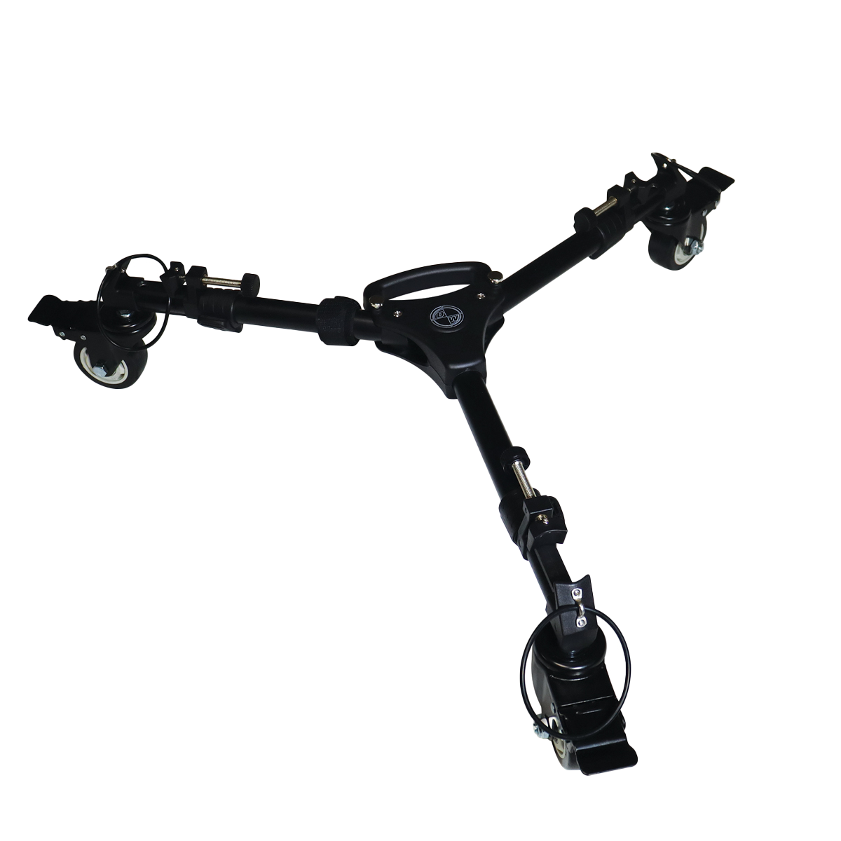 Tripods, Bipods & Pole Holder Accessories