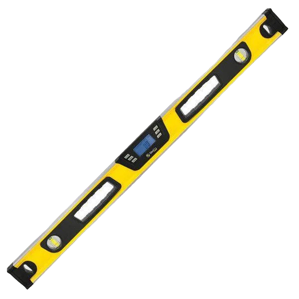 SitePro Levels
