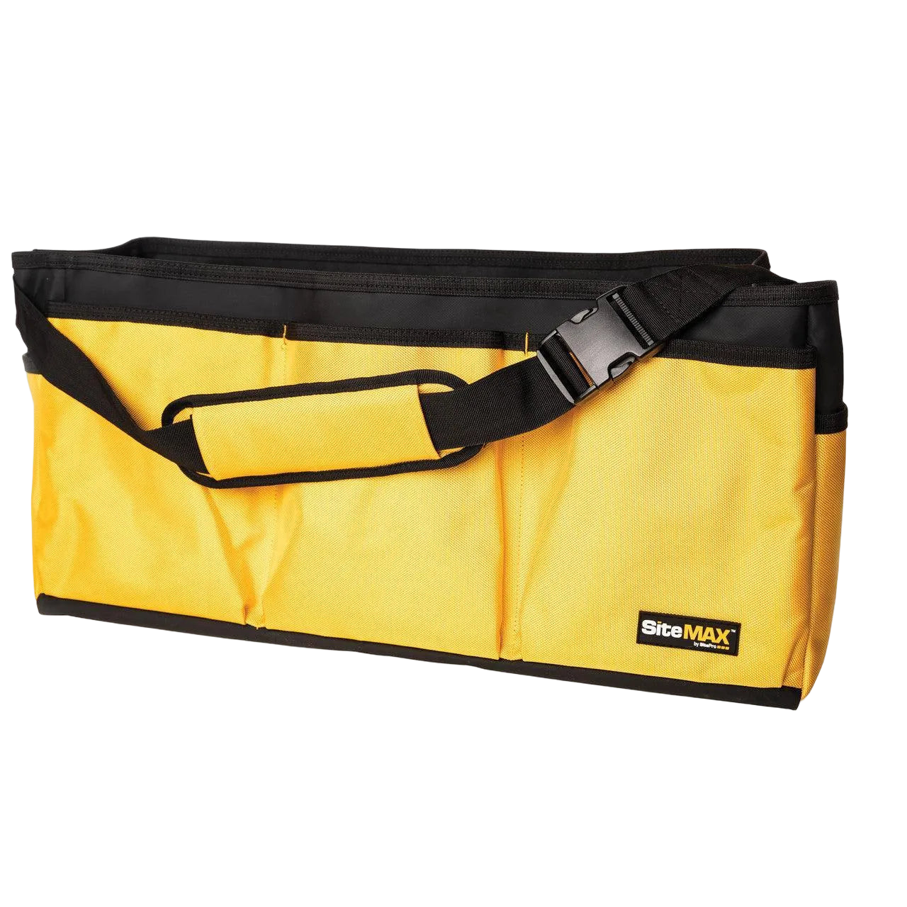 SitePro Cases, Bags & Transports