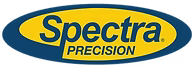 Spectra Precision