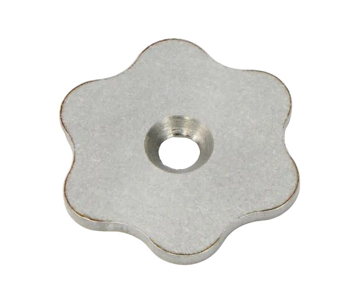 Rothbucher Mounts, Holders & Accessories