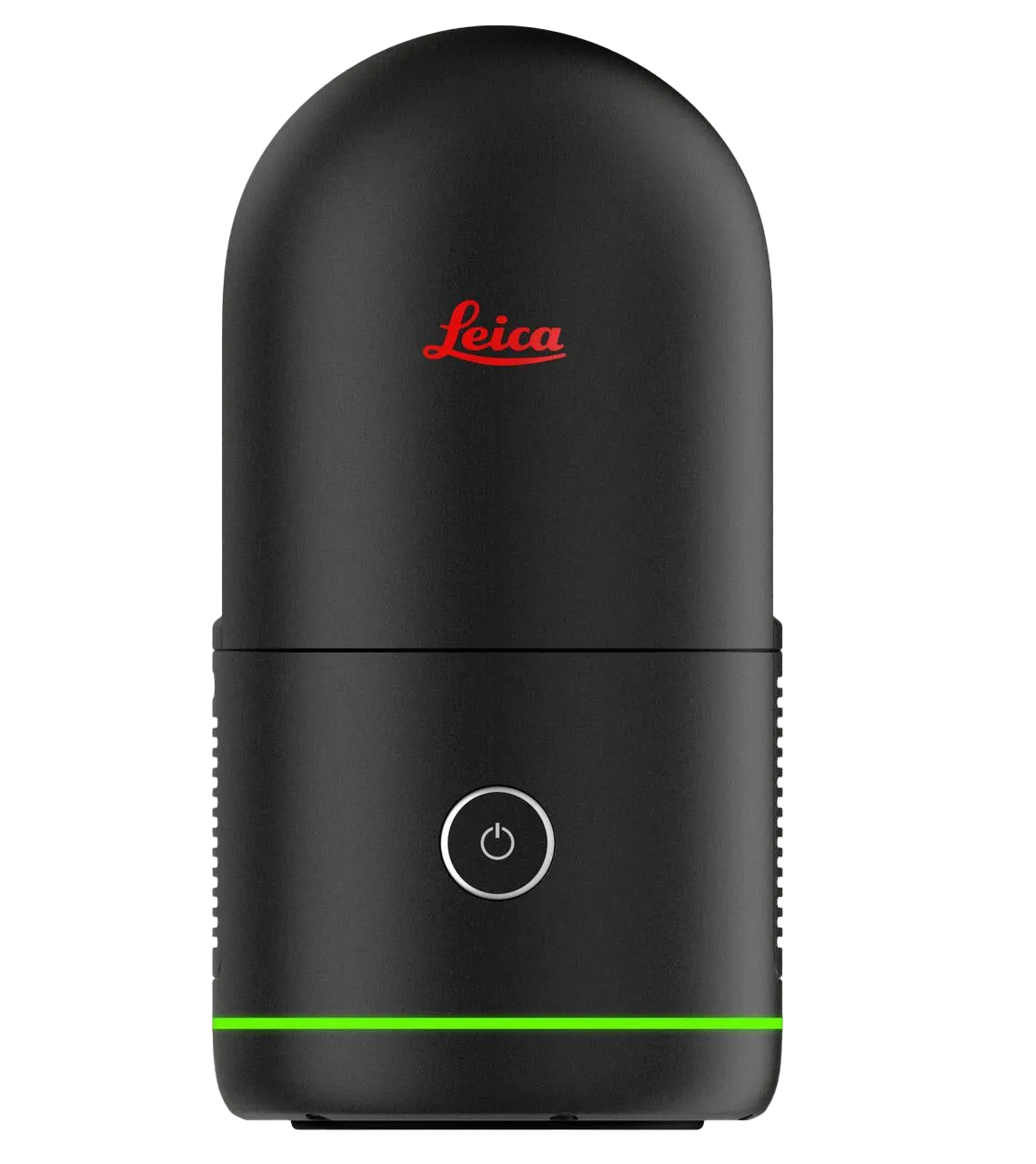 Leica HDS Solutions