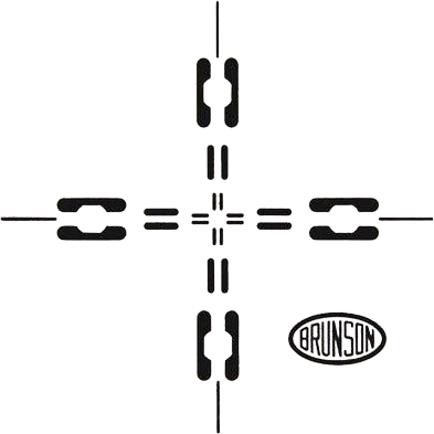 Brunson Targets