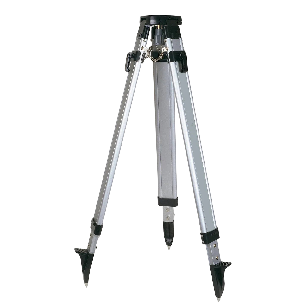 Spectra Precision Tripods, Bipods & poles