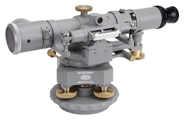 Tilting Level Kits