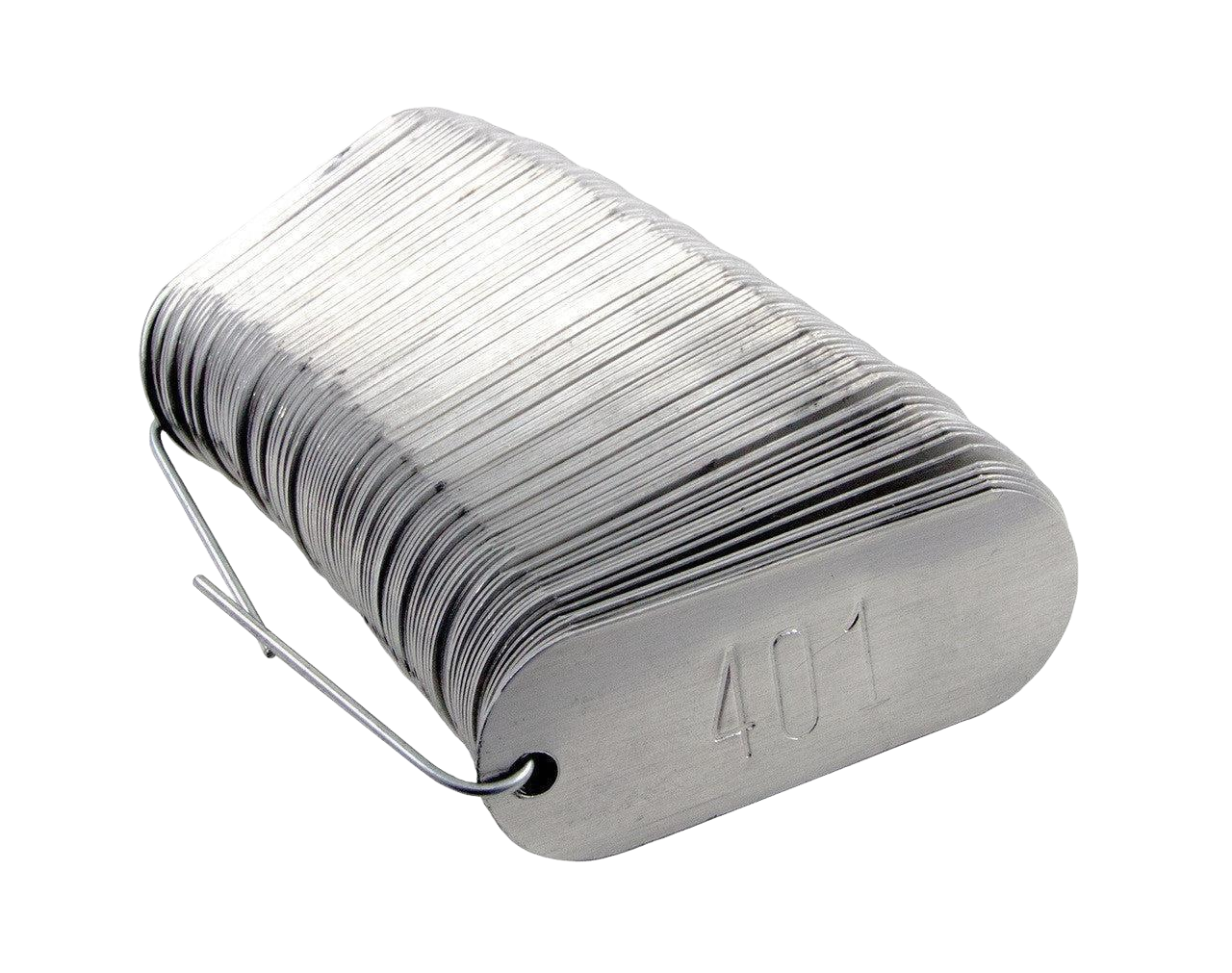 Tree Tags – Kara Company