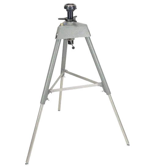 Stands