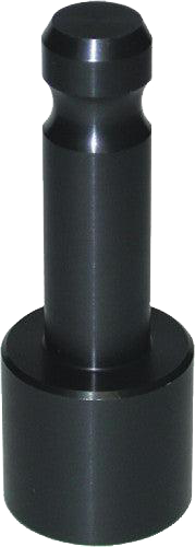 SECO Mounts & Holders