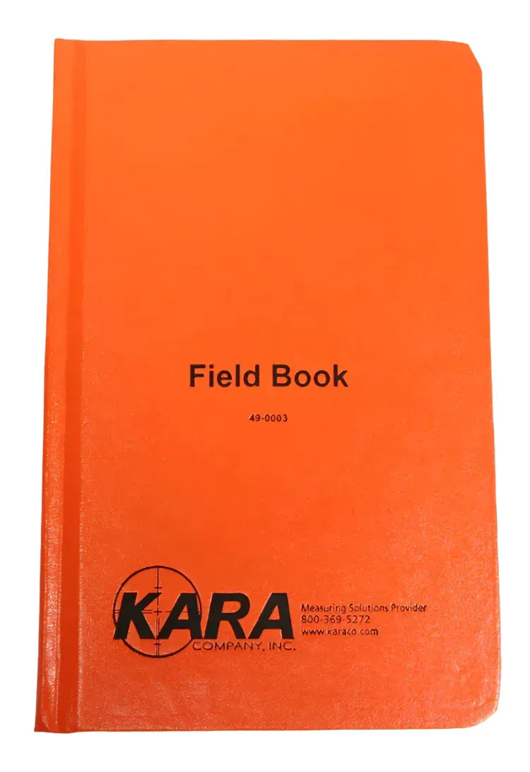 Field Gear & Supplies