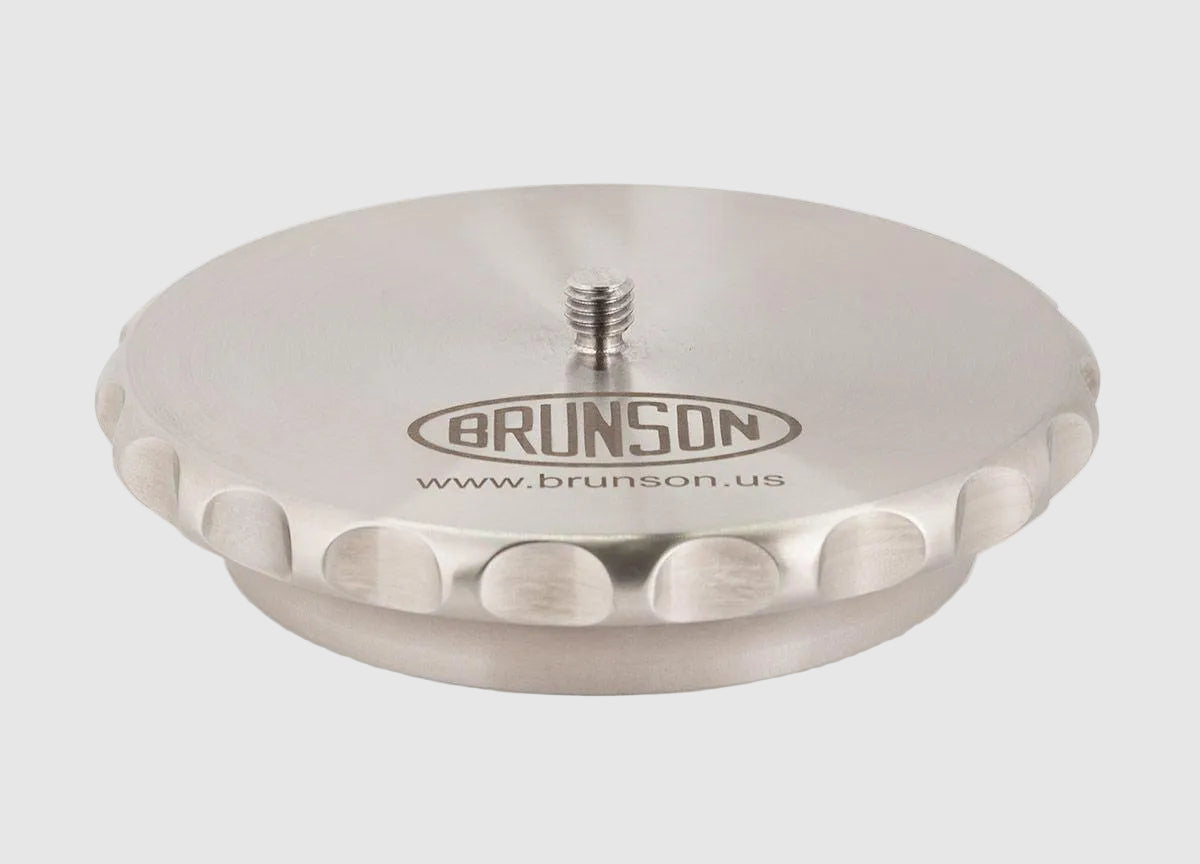 Brunson Mounts & Holders