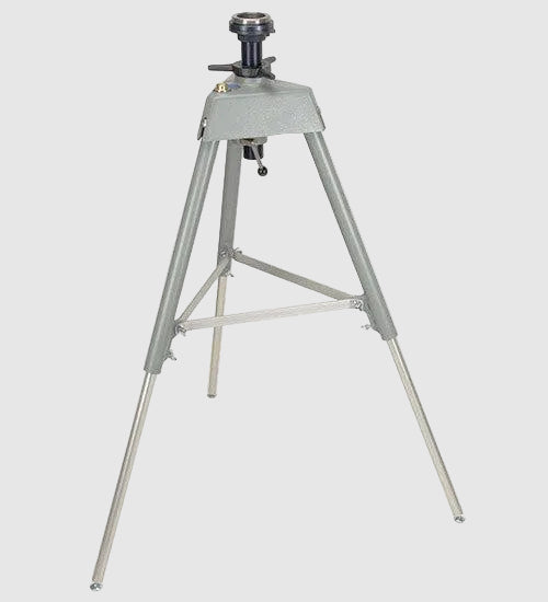 Brunson Tripods & Stands