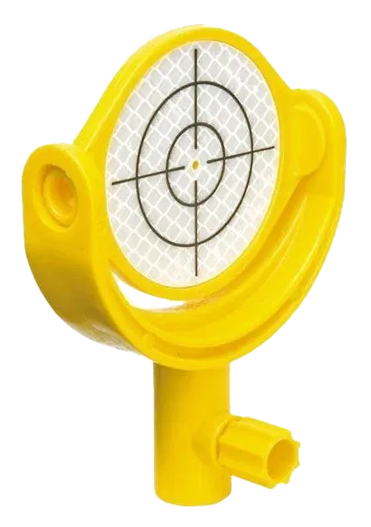 Monitoring Targets
