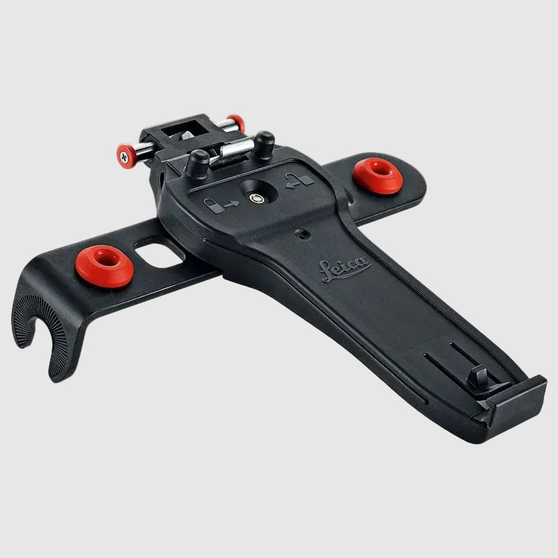 Leica Mounts & Holders