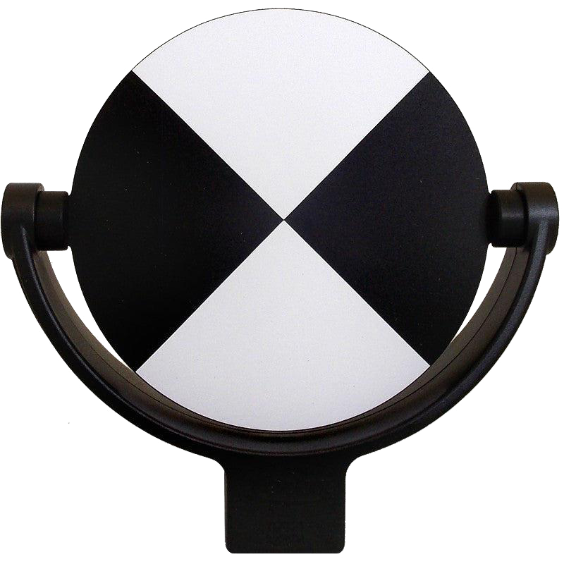Scanner Targets