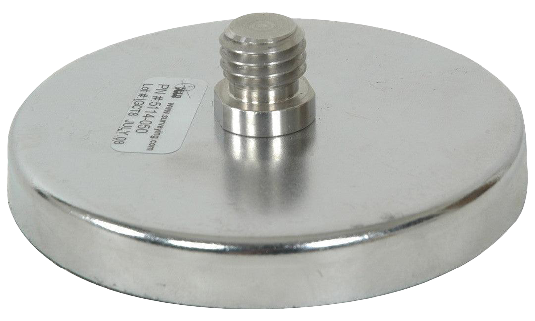 SECO GNSS/GPS