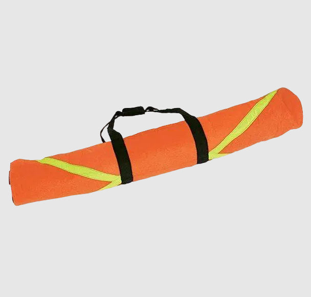 SECO Field Gear & Supplies