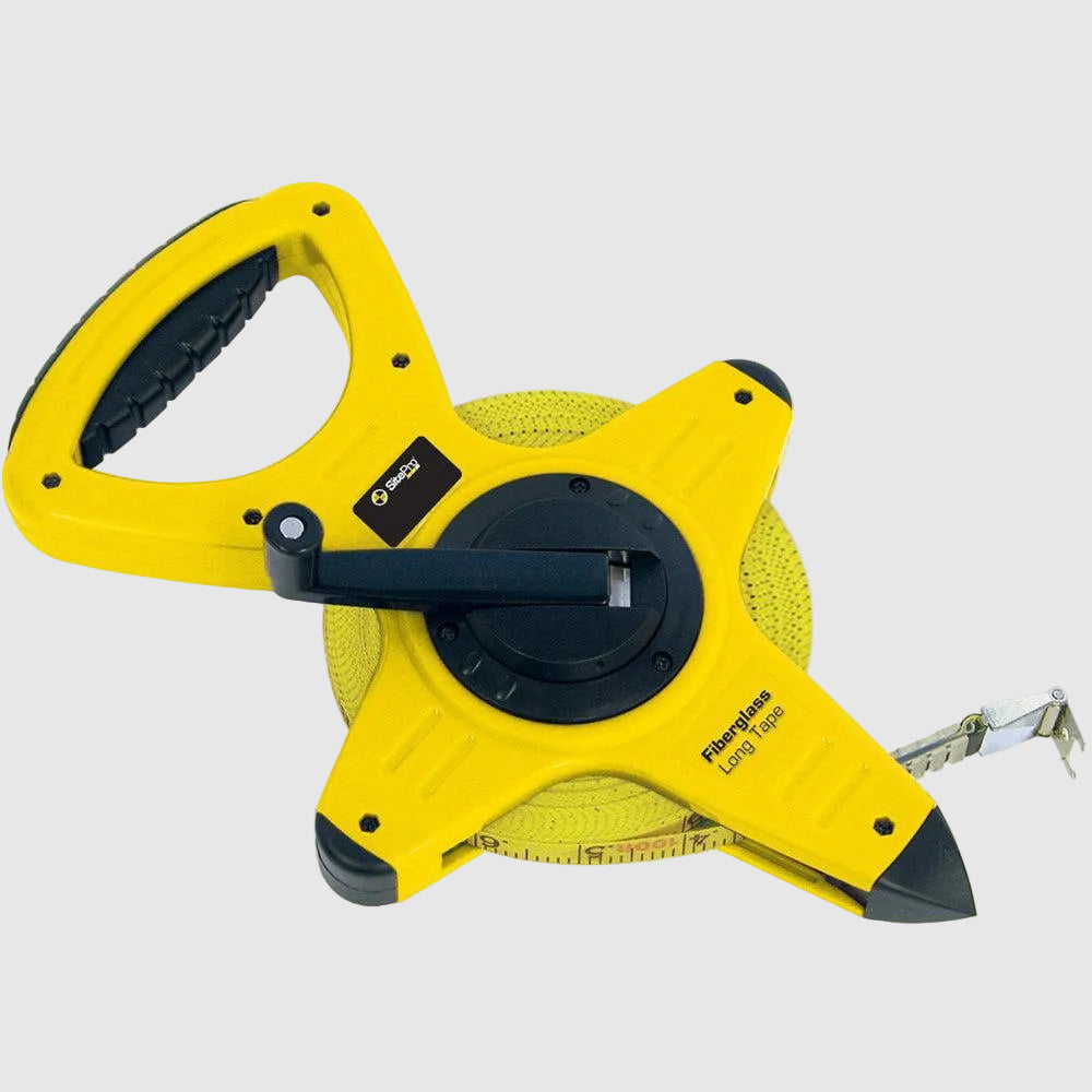 SitePro Measuring & Marking Tools