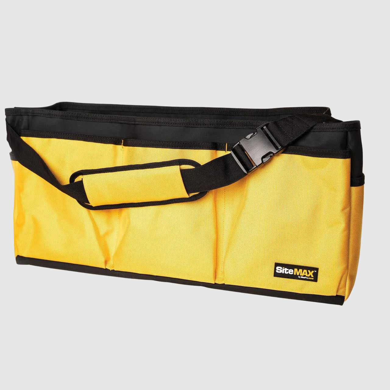 SitePro Cases, Bags & Transports