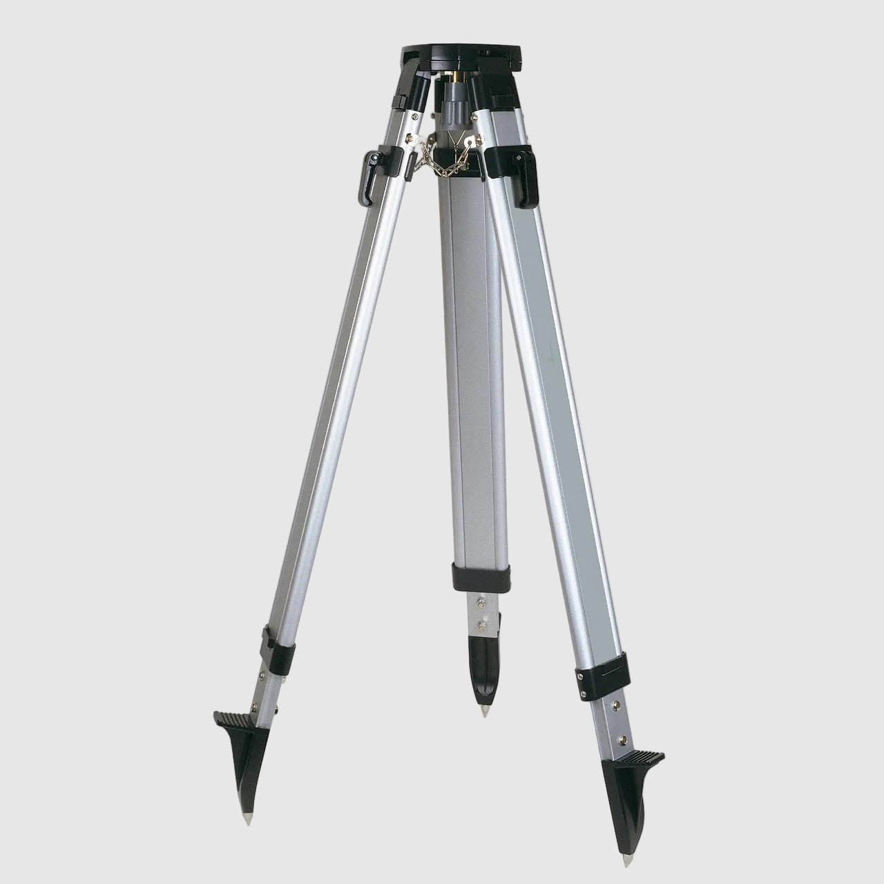 Spectra Precision Tripods, Bipods & poles