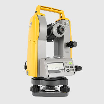 Sokkia/ Topcon Lasers