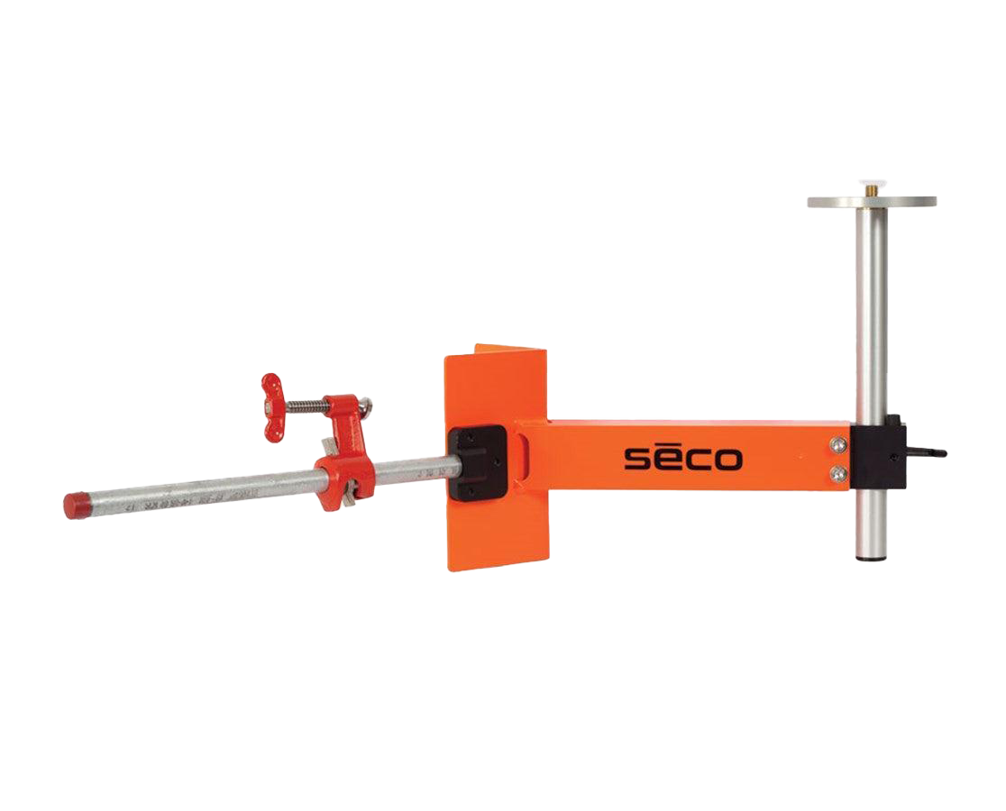 SECO Levels