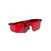 Spectra Precision Safety & Apparel