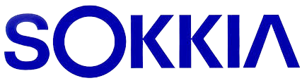 Sokkia