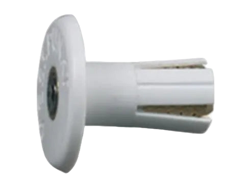 Monitoring Mounts