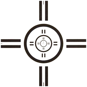 Target Alignment Card Alignment Targets and Mirrors – Kara Company