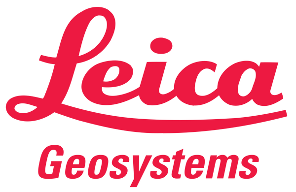 Leica Geosystems