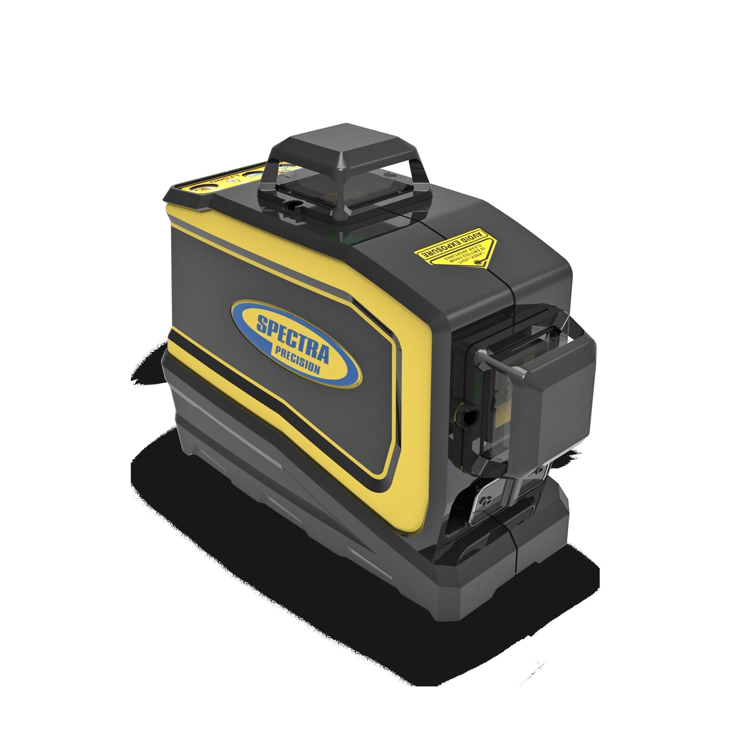 Line Lasers – Kara Company