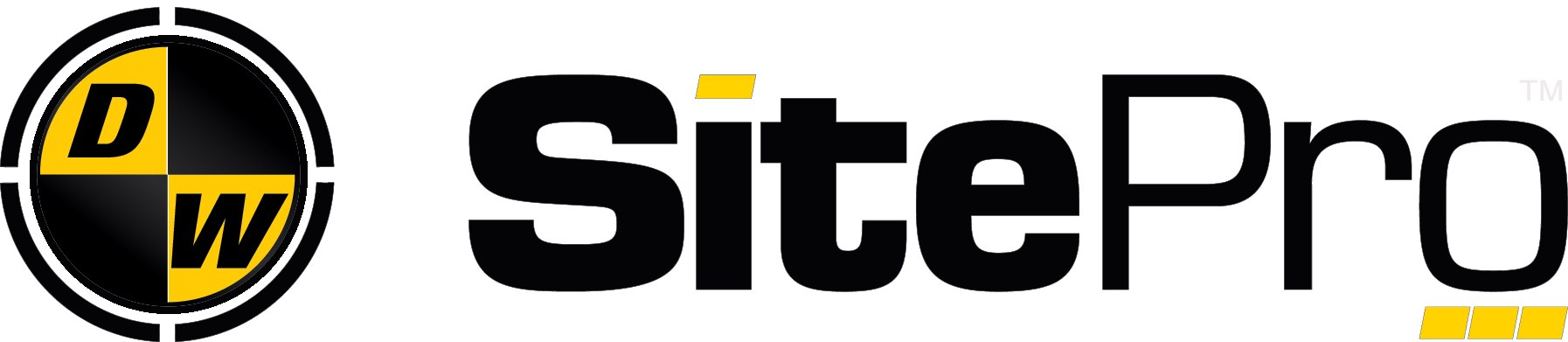 SitePro