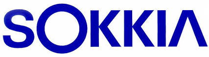 Sokkia