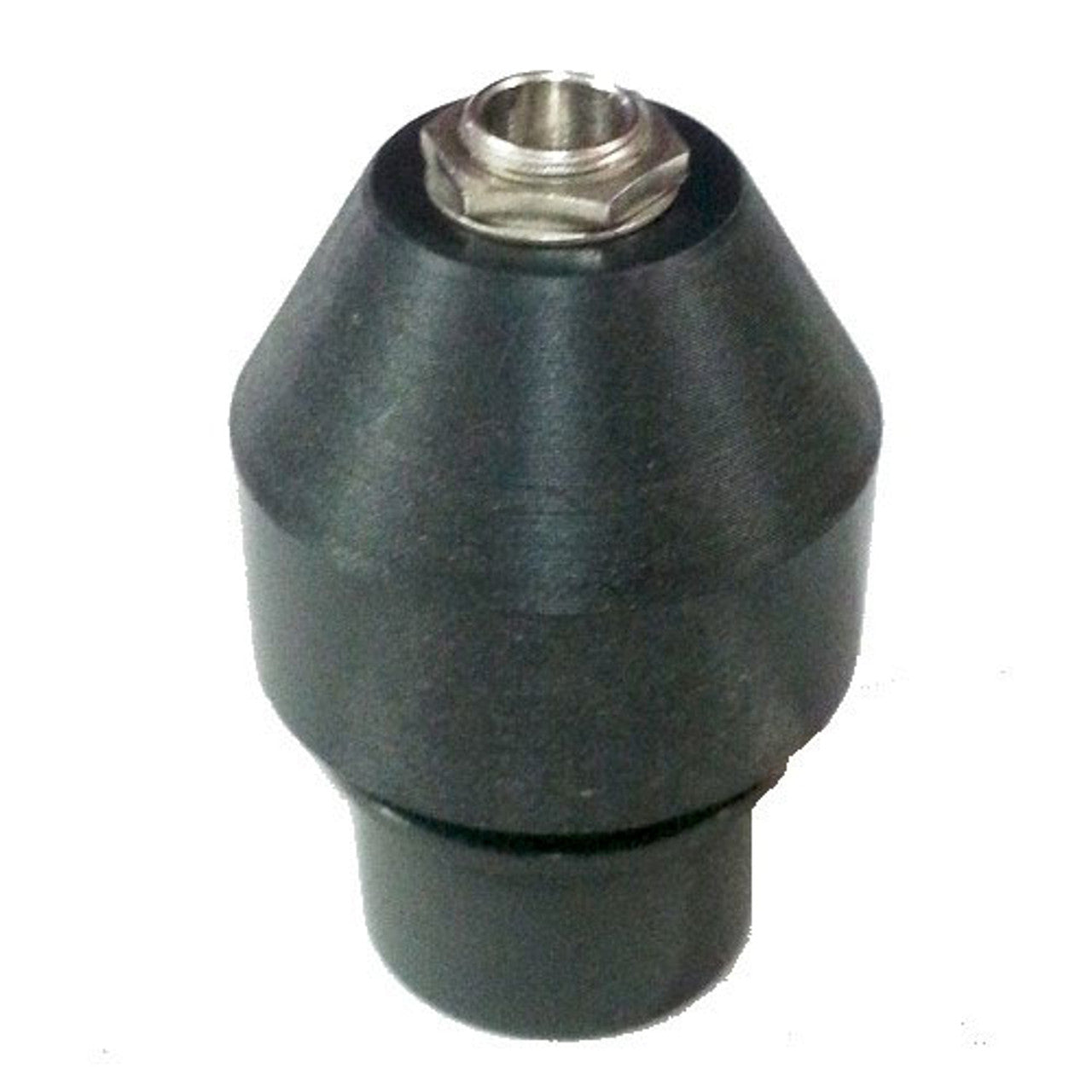 Spectra LR Series Machine Control Receiver Charging Adapter